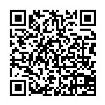 QR Code: http://wiki.daz3d.com/doku.php/public/read_me/index/69103/file_list