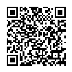 QR Code: http://wiki.daz3d.com/doku.php/public/read_me/index/69105/start