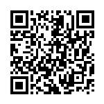 QR Code: http://wiki.daz3d.com/doku.php/public/read_me/index/6911/start