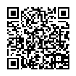 QR Code: http://wiki.daz3d.com/doku.php/public/read_me/index/69111/file_list