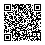 QR Code: http://wiki.daz3d.com/doku.php/public/read_me/index/69113/file_list