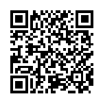 QR Code: http://wiki.daz3d.com/doku.php/public/read_me/index/6912/start