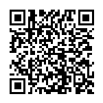 QR Code: http://wiki.daz3d.com/doku.php/public/read_me/index/69121/file_list
