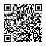 QR Code: http://wiki.daz3d.com/doku.php/public/read_me/index/69121/start