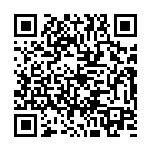 QR Code: http://wiki.daz3d.com/doku.php/public/read_me/index/69123/file_list