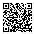 QR Code: http://wiki.daz3d.com/doku.php/public/read_me/index/69123/start