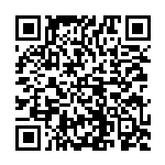 QR Code: http://wiki.daz3d.com/doku.php/public/read_me/index/69125/file_list