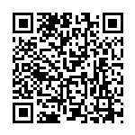 QR Code: http://wiki.daz3d.com/doku.php/public/read_me/index/69125/start