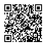 QR Code: http://wiki.daz3d.com/doku.php/public/read_me/index/69127/file_list