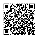 QR Code: http://wiki.daz3d.com/doku.php/public/read_me/index/69127/start