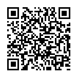 QR Code: http://wiki.daz3d.com/doku.php/public/read_me/index/69129/file_list