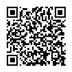 QR Code: http://wiki.daz3d.com/doku.php/public/read_me/index/69129/start