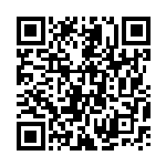 QR Code: http://wiki.daz3d.com/doku.php/public/read_me/index/6913/start