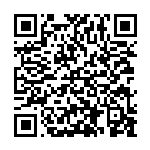 QR Code: http://wiki.daz3d.com/doku.php/public/read_me/index/69131/start