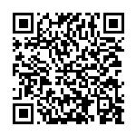 QR Code: http://wiki.daz3d.com/doku.php/public/read_me/index/69133/start