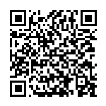 QR Code: http://wiki.daz3d.com/doku.php/public/read_me/index/69135/start