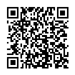 QR Code: http://wiki.daz3d.com/doku.php/public/read_me/index/69139/file_list
