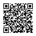 QR Code: http://wiki.daz3d.com/doku.php/public/read_me/index/69139/start