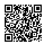 QR Code: http://wiki.daz3d.com/doku.php/public/read_me/index/6914/start