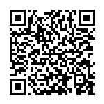 QR Code: http://wiki.daz3d.com/doku.php/public/read_me/index/69145/start