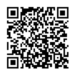 QR Code: http://wiki.daz3d.com/doku.php/public/read_me/index/69147/file_list