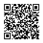 QR Code: http://wiki.daz3d.com/doku.php/public/read_me/index/69149/start