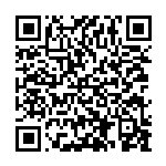 QR Code: http://wiki.daz3d.com/doku.php/public/read_me/index/69153/start