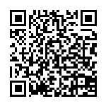 QR Code: http://wiki.daz3d.com/doku.php/public/read_me/index/69159/file_list
