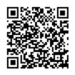 QR Code: http://wiki.daz3d.com/doku.php/public/read_me/index/69159/start