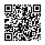 QR Code: http://wiki.daz3d.com/doku.php/public/read_me/index/6916/start