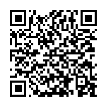 QR Code: http://wiki.daz3d.com/doku.php/public/read_me/index/69161/start