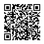 QR Code: http://wiki.daz3d.com/doku.php/public/read_me/index/69163/file_list