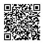 QR Code: http://wiki.daz3d.com/doku.php/public/read_me/index/69167/start