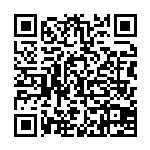 QR Code: http://wiki.daz3d.com/doku.php/public/read_me/index/69169/file_list