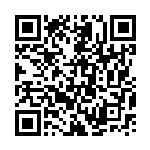 QR Code: http://wiki.daz3d.com/doku.php/public/read_me/index/6917/start