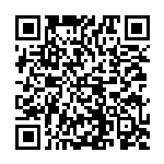 QR Code: http://wiki.daz3d.com/doku.php/public/read_me/index/69171/file_list