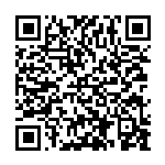 QR Code: http://wiki.daz3d.com/doku.php/public/read_me/index/69171/start