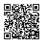 QR Code: http://wiki.daz3d.com/doku.php/public/read_me/index/69177/file_list