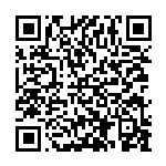 QR Code: http://wiki.daz3d.com/doku.php/public/read_me/index/69177/start