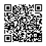 QR Code: http://wiki.daz3d.com/doku.php/public/read_me/index/69179/file_list
