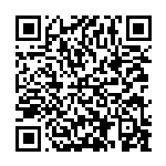 QR Code: http://wiki.daz3d.com/doku.php/public/read_me/index/69179/start