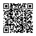 QR Code: http://wiki.daz3d.com/doku.php/public/read_me/index/69181/file_list
