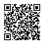 QR Code: http://wiki.daz3d.com/doku.php/public/read_me/index/69181/start
