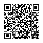 QR Code: http://wiki.daz3d.com/doku.php/public/read_me/index/69183/start