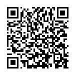 QR Code: http://wiki.daz3d.com/doku.php/public/read_me/index/69185/start