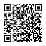 QR Code: http://wiki.daz3d.com/doku.php/public/read_me/index/69189/start
