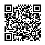 QR Code: http://wiki.daz3d.com/doku.php/public/read_me/index/6919/start