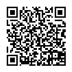QR Code: http://wiki.daz3d.com/doku.php/public/read_me/index/69191/file_list