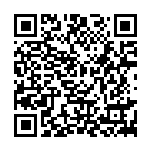 QR Code: http://wiki.daz3d.com/doku.php/public/read_me/index/69193/start