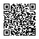 QR Code: http://wiki.daz3d.com/doku.php/public/read_me/index/69195/file_list
